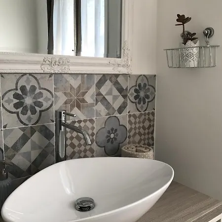 Dolce 3* San Felice del Benaco