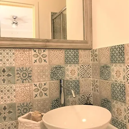 Dolce 3* San Felice del Benaco