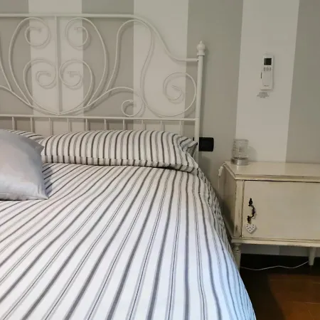 Dolce 3* San Felice del Benaco
