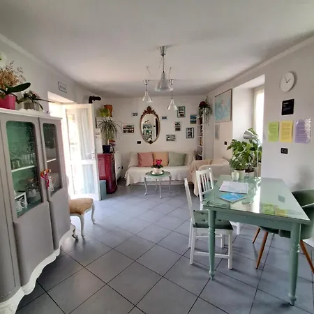 Dolce Frühstückspension 3*