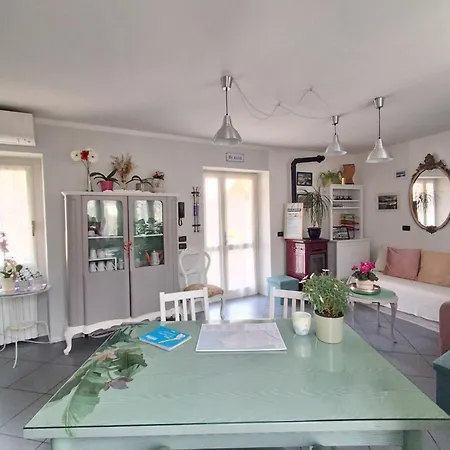Dolce 3* San Felice del Benaco