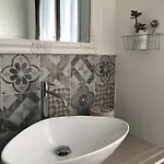 Dolce 3* San Felice del Benaco