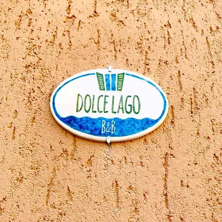 Bed & Breakfast Dolce 3*