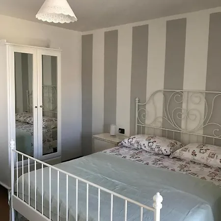 Bed & Breakfast Dolce San Felice del Benaco