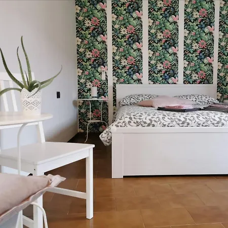 Bed & Breakfast Dolce