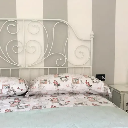 Dolce Bed & Breakfast San Felice del Benaco