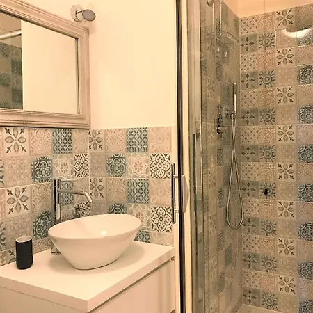 Bed & Breakfast Dolce San Felice del Benaco