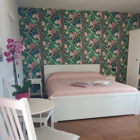 Dolce * San Felice del Benaco