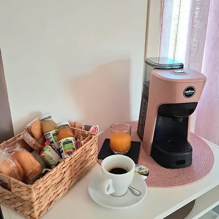 Dolce 3* San Felice del Benaco