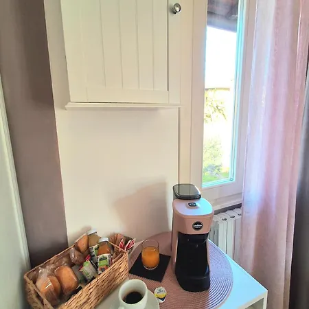 Dolce 3* San Felice del Benaco