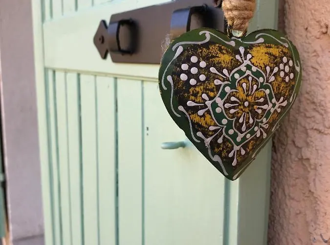 Bed & Breakfast Dolce