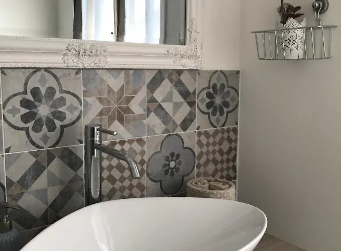 Dolce 3* San Felice del Benaco