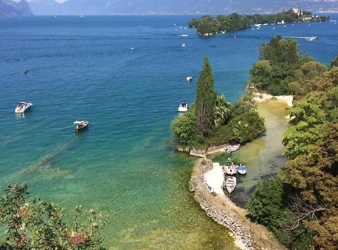 Bed & Breakfast Dolce