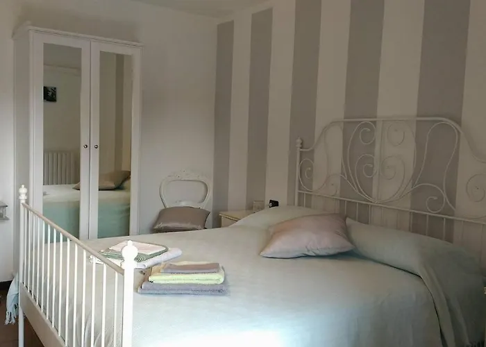 Bed & Breakfast Dolce