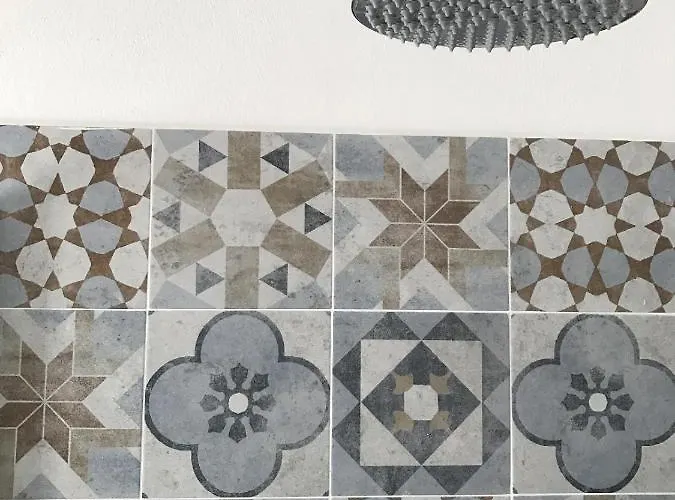 Dolce 3* San Felice del Benaco