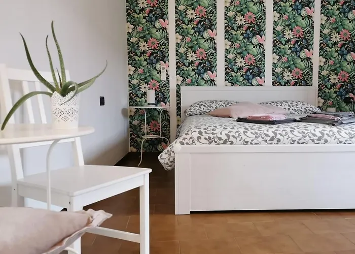 Bed & Breakfast Dolce