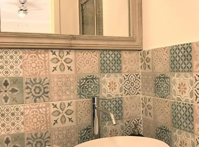 Dolce 3* San Felice del Benaco