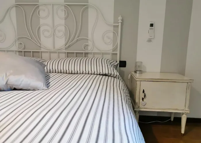 Dolce 3* San Felice del Benaco