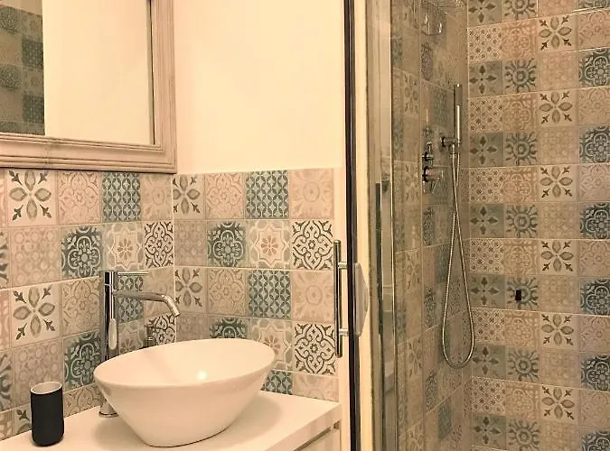 Bed & Breakfast Dolce San Felice del Benaco