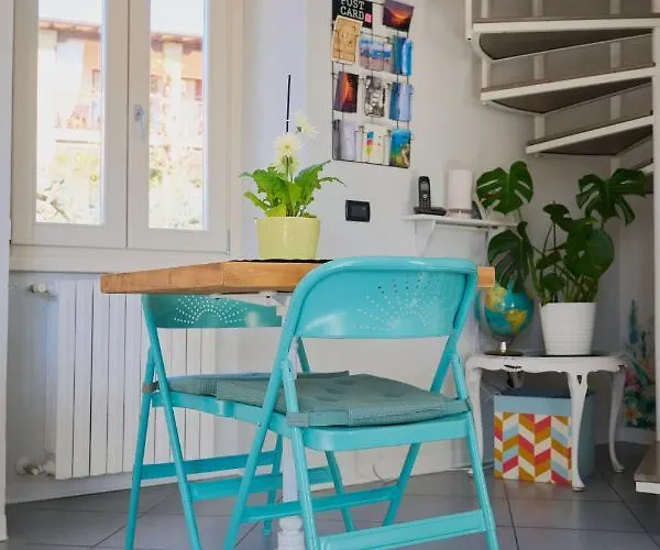 Dolce 3* San Felice del Benaco