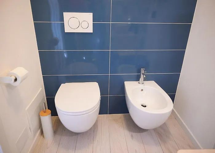 Dolce 3* San Felice del Benaco