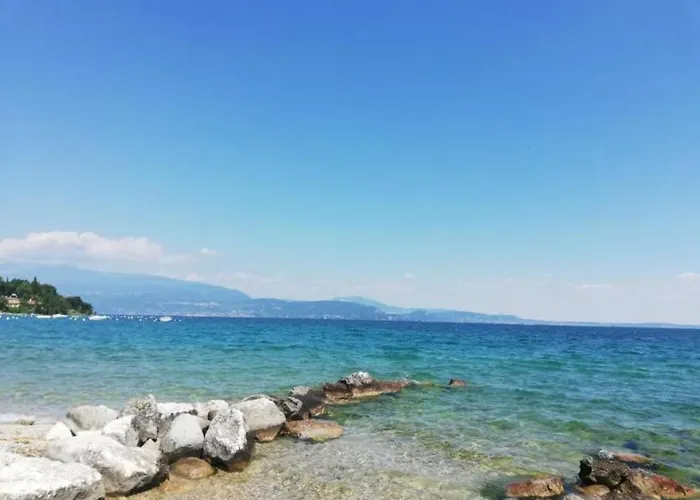 Bed & Breakfast Dolce