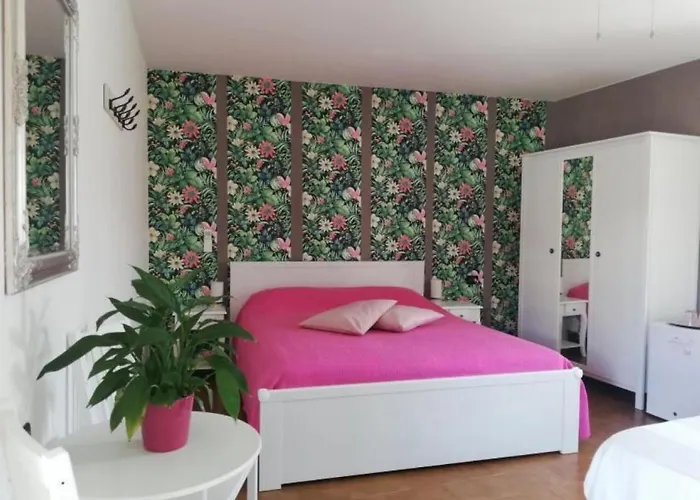 Dolce San Felice del Benaco