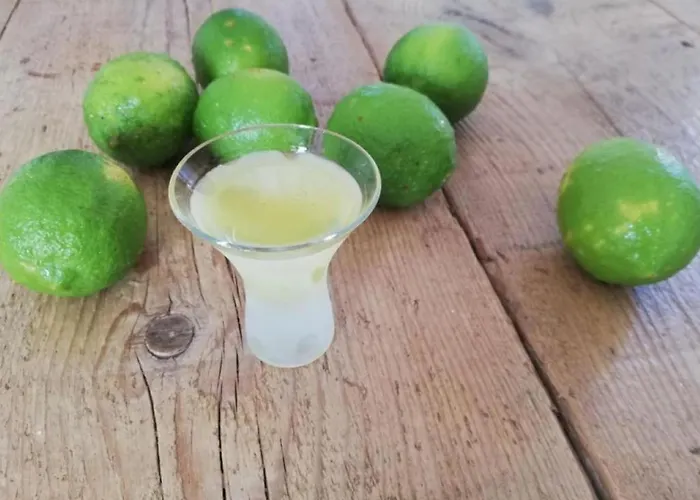 Bed & Breakfast Dolce