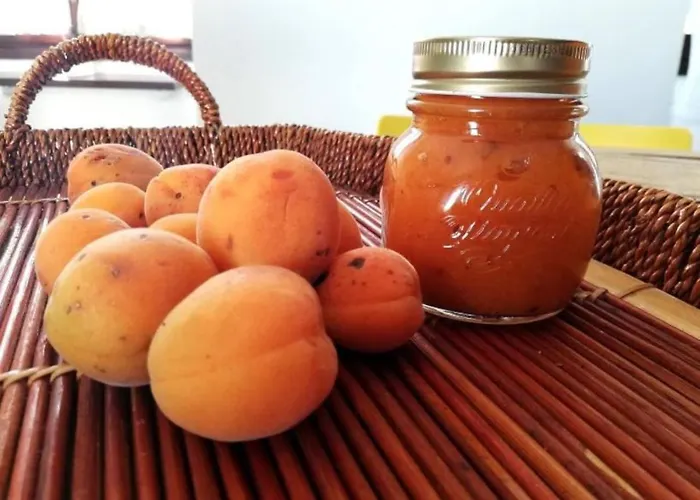 Dolce Bed & Breakfast 3*