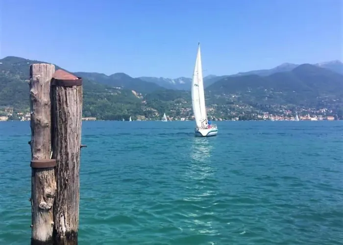 Bed & Breakfast Dolce 3*