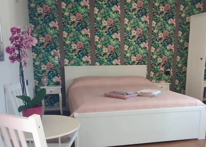 Dolce 3* San Felice del Benaco