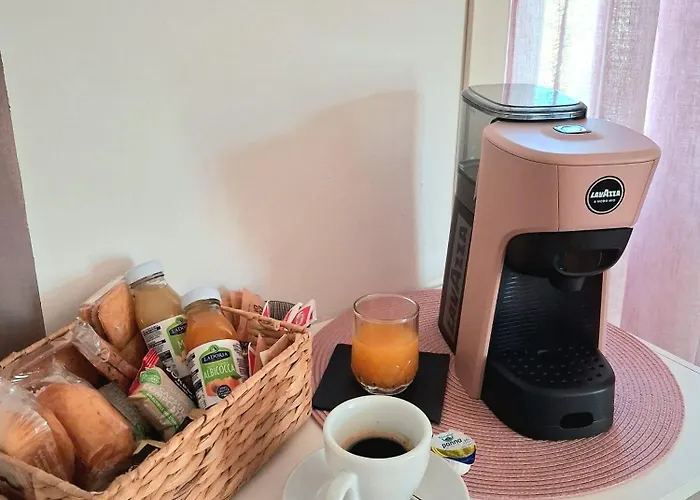 Dolce 3* San Felice del Benaco