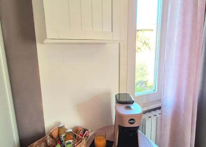 Dolce 3* San Felice del Benaco