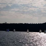 Dolce 3* San Felice del Benaco