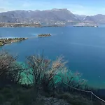 Dolce Panzió San Felice del Benaco