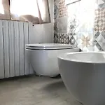 Panzió Dolce 3*