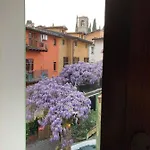Dolce Panzió