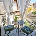 Panzió Dolce San Felice del Benaco