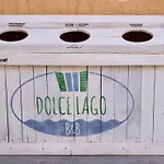 Dolce Panzió San Felice del Benaco