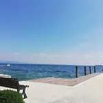 Dolce Panzió 3*