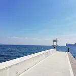 Panzió Dolce San Felice del Benaco