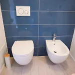 Dolce 3* San Felice del Benaco