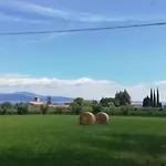 Dolce Panzió 3*