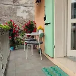 Panzió Dolce San Felice del Benaco