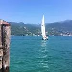 Panzió Dolce 3*