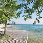 Dolce Panzió San Felice del Benaco