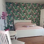 Dolce 3* San Felice del Benaco