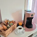 Dolce 3* San Felice del Benaco