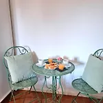 Panzió Dolce San Felice del Benaco