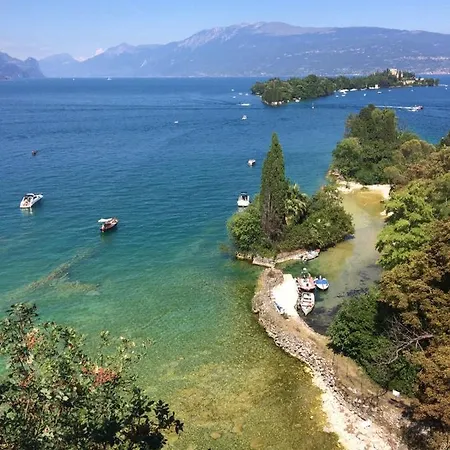 Oda ve Kahvaltı Dolce